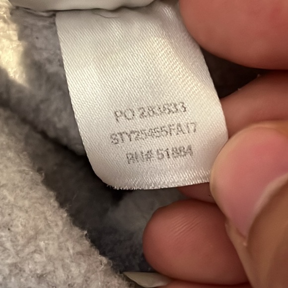 Patagonia Women's Lightweight Synchilla® Snap-T® Pullover-Wish Tails Big - Picture 17 of 17